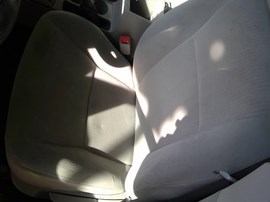 2010 TOYOTA COROLLA, RED, LE MODEL, 1.8L, AT.  Z26285